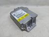 Airbag control unit/module 0285001530KASACJA