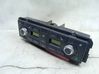 Climate control unit 4E0820043G