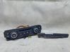 Seat heating switch 6962589
