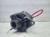 Generator/alternator 0124325053