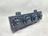 Climate control unit 0K53C61190