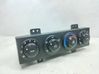 Climate control unit 0K53C61190