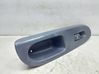 Electric window control switch 7700845736
