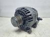 Alternador 06F903023F