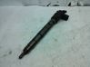 Fuel injector 057130277M