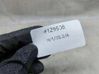 Engine control unit/module 0281010364