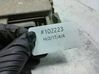 Engine control unit/module IAW16FME6