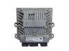 Engine control unit/module 3S6112A650GCKASAC