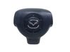 Steering wheel airbag T93198AKASACJ