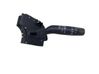 Wiper control stalk 01242500KASACJ