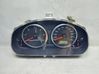 Geschwindigkeitsmesser Cockpit 3M7110849PCKASACJ