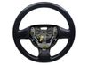Steering wheel DD5997KASACJA