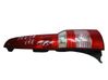 Rear/tail lights 145821KASACJA