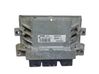 Engine control unit/module S120200102AKASACJ
