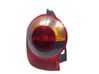 Rear/tail lights 146261KASACJA