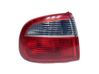 Lampa tylna 146282KASACJA