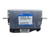 Centralina/modulo ABS 0265108002KASACJ