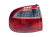 Lampa tylna 146317KASACJA
