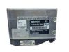 Unidad de control/módulo del motor 0260002282KASACJ