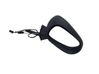 Front door electric wing mirror 146370KASACJA