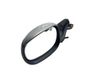 Front door electric wing mirror 146406KASACJA