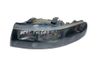 Lampa przednia 1M1941001DKASACJA