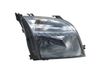 Headlight/headlamp 146543KASACJA
