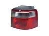 Lampa tylna 146666KASACJA