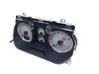 Compteur de vitesse tableau de bord 8100A089KASACJA