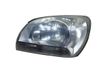 Lampa przednia 144308KASACJA