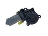 Front door window regulator motor 0130821939KASAC