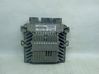 Engine control unit/module 5WS40146FTKASACJA