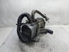 Auxiliary pre-heater (Webasto) B4WS