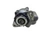 Power steering pump 7682955139