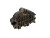 In-tank fuel pump 0440020038