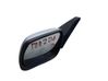 Front door electric wing mirror 153823KAS