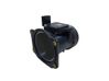 Mass air flow meter 3221920