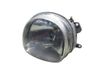 Headlight/headlamp 153925KAS