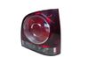 Rear/tail lights 154017KAS