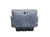 Engine control unit/module 0261206419