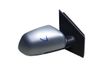 Front door electric wing mirror 154292KAS