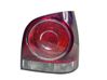 Rear/tail lights 154330KAS
