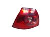Rear/tail lights 1K6945095NKAS