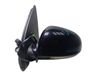 Front door electric wing mirror 154984KAS