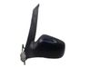Front door electric wing mirror 154997KAS