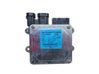 Ohjaustehostimen ohjainlaite/moduuli 9653783580