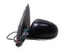 Front door electric wing mirror 155011KAS