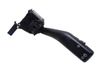 Wiper switch 1K0953519CNKAS