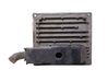 Engine control unit/module ECU 2S6A12A650NDKAS