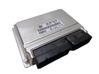 Engine control unit/module ECU 4B0906018DHKAS